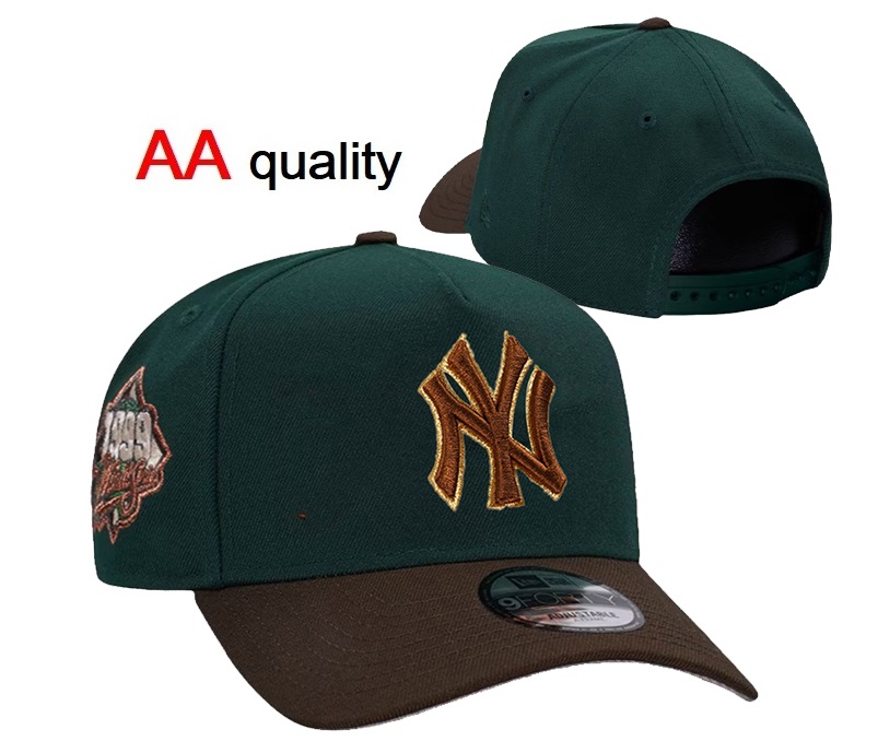 New York Yankees 2025 Stitched Snapback Hats 045 New York Yankees 2025 Stitched Snapback Hats 045